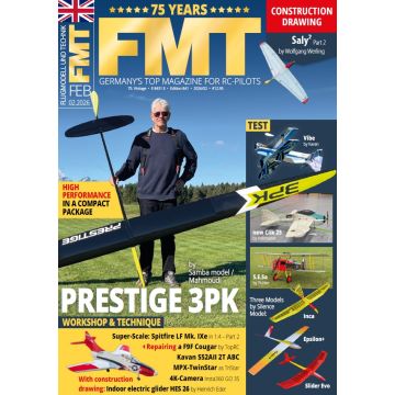 FMT 2026/02 (ENGLISH)