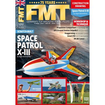 FMT 2026/03 (ENGLISH)