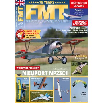 FMT 2026/04 (ENGLISH)