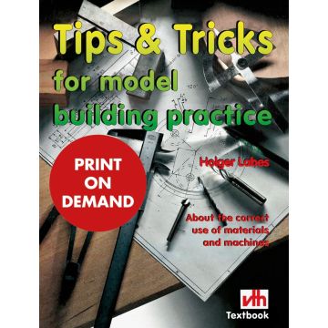 Tips & Tricks-for-model-building (PoD)