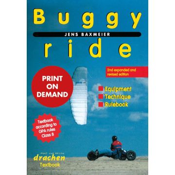 Buggy ride (PoD)