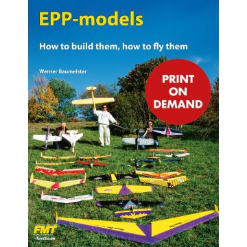 EPP-models (PoD)