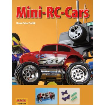 Mini-RC-Cars (PoD)