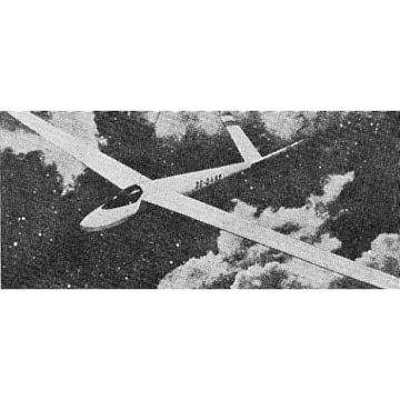 BAUPLAN STANDARD AUSTRIA