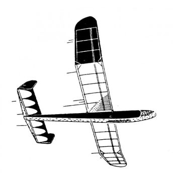 BAUPLAN PRINZ