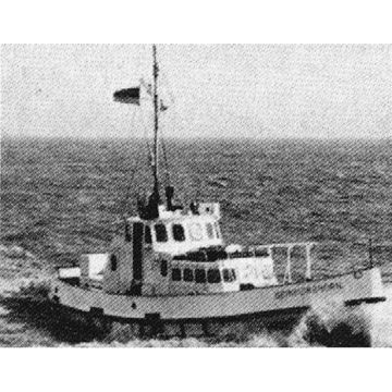 BAUPLAN GRIMMERSHÖRN