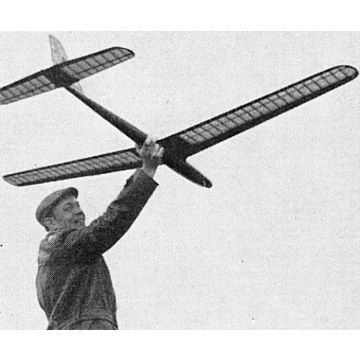 BAUPLAN HS 86 MÜNCHNER KINDL