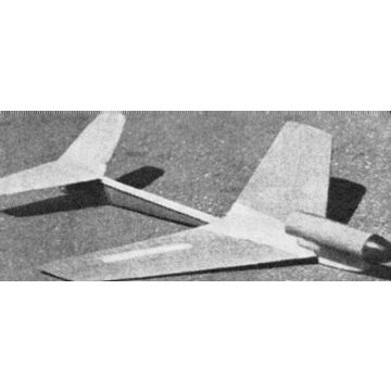 BAUPLAN DUPLIPLAN, RAK-53
