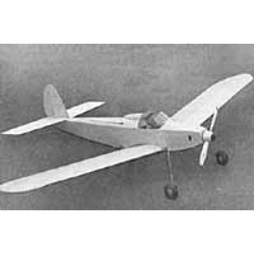 BAUPLAN ELEKTRO- HUMMEL