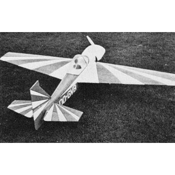 BAUPLAN STEPHENS AKRO