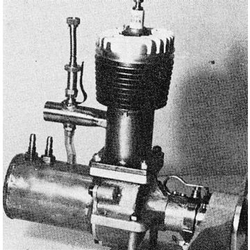 BAUPLAN FELGIEBEL FG 2