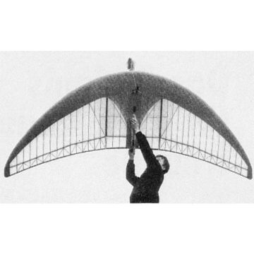 BAUPLAN HORTEN PARABEL