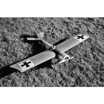 BAUPLAN SIEMENS-SCHUCKERT E I