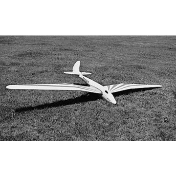 BAUPLAN SPERBER JUNIOR