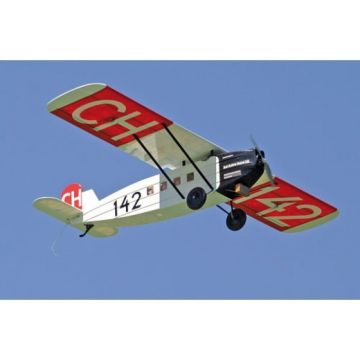 BAUPLAN DORNIER MERKUR