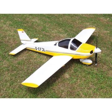 BAUPLAN BO 209 MONSUN