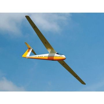 BAUPLAN DARMSTADT D-34D