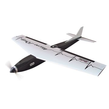 BAUPLAN MICRO-WARP, BAUPLAN