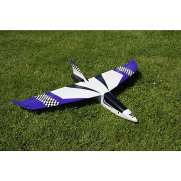 BAUPLAN JETBRETT EDF