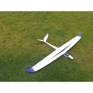 BAUPLAN THERMY SPEZIAL