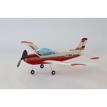 BAUPLAN BO 209 MONSUN (2022)