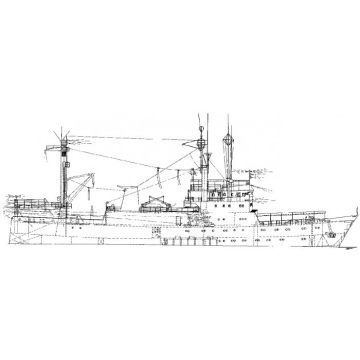 BAUPLAN WALTER HERWIG