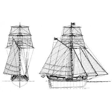 Construction plan Pollox