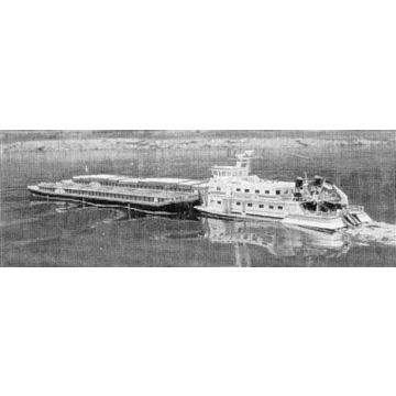 BAUPLAN LEHNKERING 16