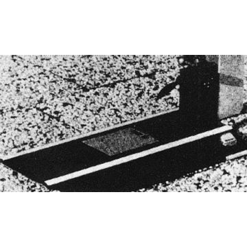 BAUPLAN RC-SCHLITTEN
