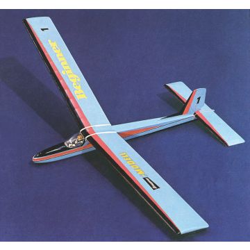 Construction plan Beginner