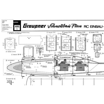 Construction plan Funny