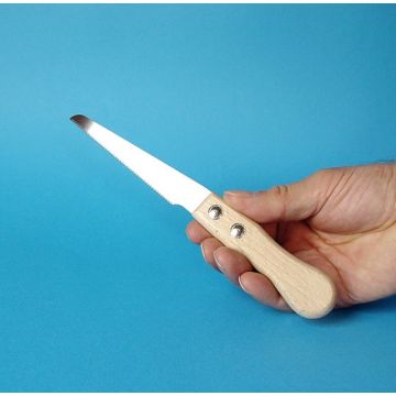 Kataba Restauro 100 pull saw