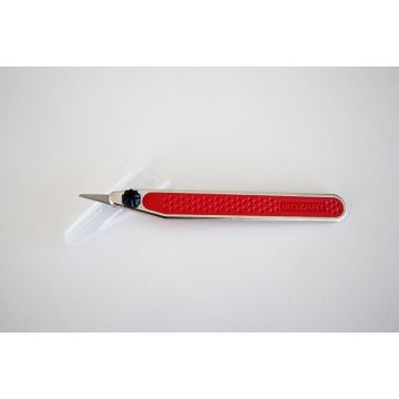 MOZART Precision Knife P2T