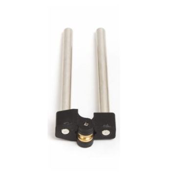 Pipe bending tool