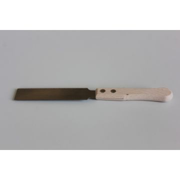 Ryoba Restauro 125 Pull Saw