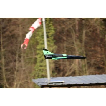 FRÄS- & LASERTEILE ULTRAJET