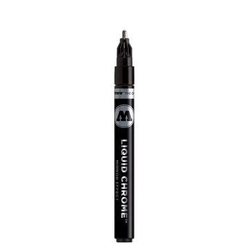 LIQUID CHROME™ MARKER 2MM