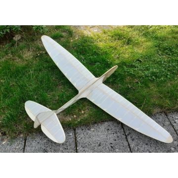 Parts kit Windspiel XL