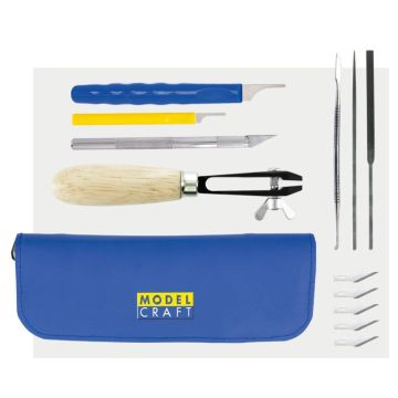 3D Printing Tool Set