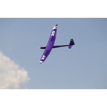 ZUBEHÖR-ANLENKUNGSTEILE THERMY XT 25