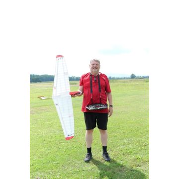 LASERTEILESATZ SALY²