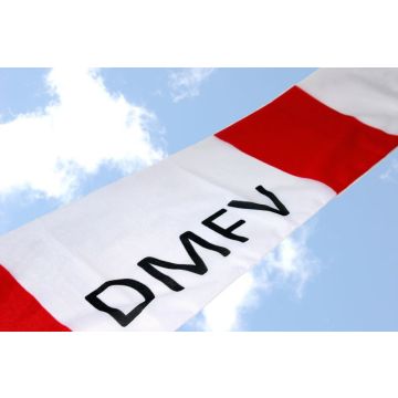 Windsock flag DMFV