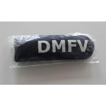 Prop protector DMFV