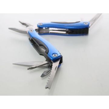 Multifunction tool Premium