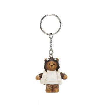 Keychain THEO 4cm