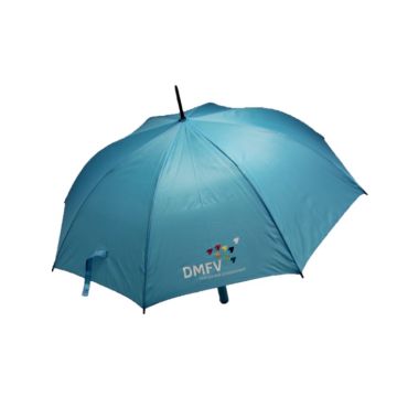 DMFV Umbrella