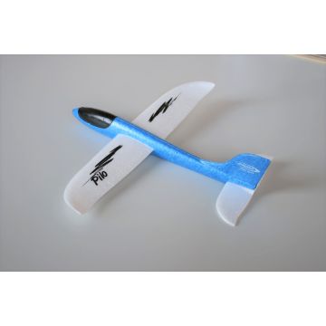 PILO Foam glider