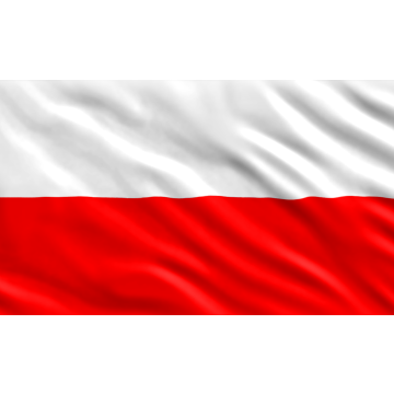 Polish flag