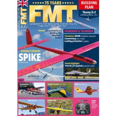 FMT 2026/08 (ENGLISH)
