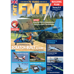 FMT 2026/09 (ENGLISH)